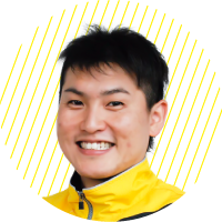 筒井 元貴