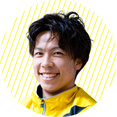 藤井 洸