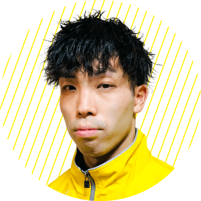 青木 龍也
