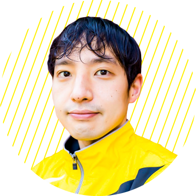 高山 佑人