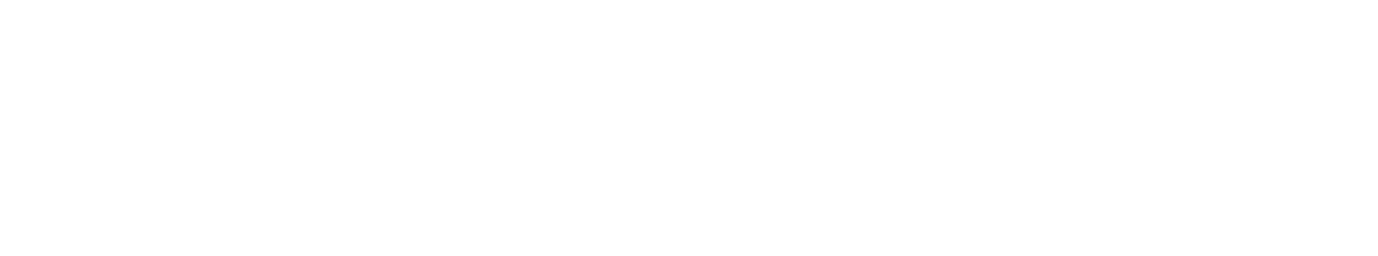 Streeeem ロゴ（署名なし White）